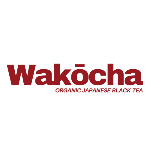 Wakocha